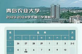 Hiro trở lại sau 5 trận, trung bình 26,2 điểm 6,2 bảng 3,6 hỗ trợ 3 điểm, tỉ lệ trúng 45,2%